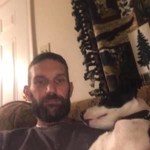 Meet your Posher, Arnold